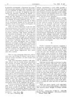 giornale/CFI0361052/1929/unico/00000062