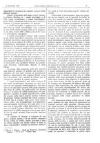 giornale/CFI0361052/1929/unico/00000063