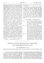 giornale/CFI0361052/1929/unico/00000064