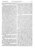 giornale/CFI0361052/1929/unico/00000065
