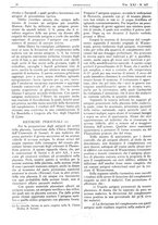 giornale/CFI0361052/1929/unico/00000066