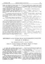 giornale/CFI0361052/1929/unico/00000069