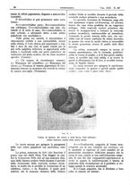 giornale/CFI0361052/1929/unico/00000070