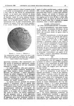 giornale/CFI0361052/1929/unico/00000075