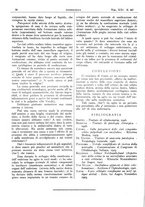 giornale/CFI0361052/1929/unico/00000076