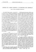 giornale/CFI0361052/1929/unico/00000077
