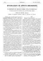 giornale/CFI0361052/1929/unico/00000078