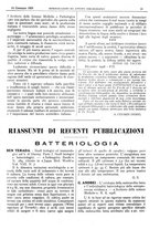 giornale/CFI0361052/1929/unico/00000079