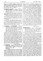 giornale/CFI0361052/1929/unico/00000080