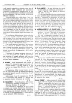 giornale/CFI0361052/1929/unico/00000081