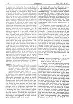 giornale/CFI0361052/1929/unico/00000082