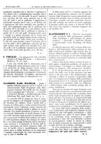 giornale/CFI0361052/1929/unico/00000083