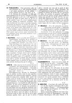giornale/CFI0361052/1929/unico/00000084