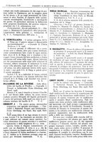 giornale/CFI0361052/1929/unico/00000085