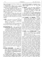 giornale/CFI0361052/1929/unico/00000086