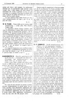 giornale/CFI0361052/1929/unico/00000087