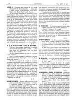 giornale/CFI0361052/1929/unico/00000088