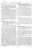 giornale/CFI0361052/1929/unico/00000089