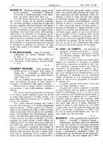 giornale/CFI0361052/1929/unico/00000090