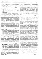 giornale/CFI0361052/1929/unico/00000091
