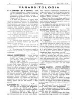giornale/CFI0361052/1929/unico/00000092