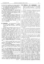 giornale/CFI0361052/1929/unico/00000093