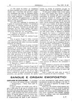 giornale/CFI0361052/1929/unico/00000094