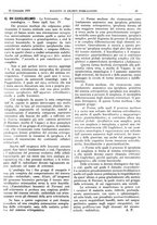 giornale/CFI0361052/1929/unico/00000095