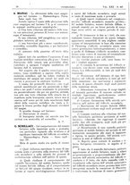 giornale/CFI0361052/1929/unico/00000096