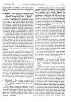 giornale/CFI0361052/1929/unico/00000097