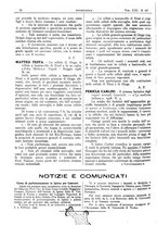 giornale/CFI0361052/1929/unico/00000098