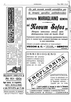 giornale/CFI0361052/1929/unico/00000102