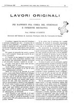 giornale/CFI0361052/1929/unico/00000105