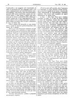 giornale/CFI0361052/1929/unico/00000106