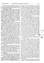 giornale/CFI0361052/1929/unico/00000107