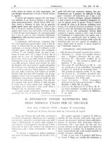 giornale/CFI0361052/1929/unico/00000108