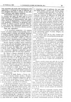 giornale/CFI0361052/1929/unico/00000109
