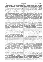 giornale/CFI0361052/1929/unico/00000110