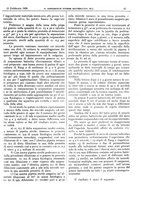 giornale/CFI0361052/1929/unico/00000111