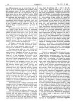 giornale/CFI0361052/1929/unico/00000114