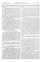 giornale/CFI0361052/1929/unico/00000115