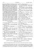 giornale/CFI0361052/1929/unico/00000116
