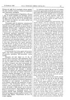 giornale/CFI0361052/1929/unico/00000117