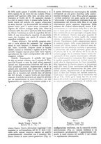 giornale/CFI0361052/1929/unico/00000118