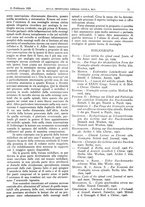 giornale/CFI0361052/1929/unico/00000121