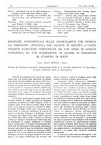 giornale/CFI0361052/1929/unico/00000122