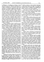 giornale/CFI0361052/1929/unico/00000123