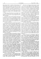 giornale/CFI0361052/1929/unico/00000124