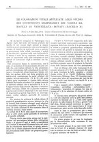 giornale/CFI0361052/1929/unico/00000136
