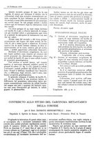 giornale/CFI0361052/1929/unico/00000137